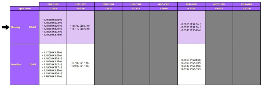 FX 09-02_id_7b7bb55f-6714-4e51-a45a-1d0216987489_size900.jpg